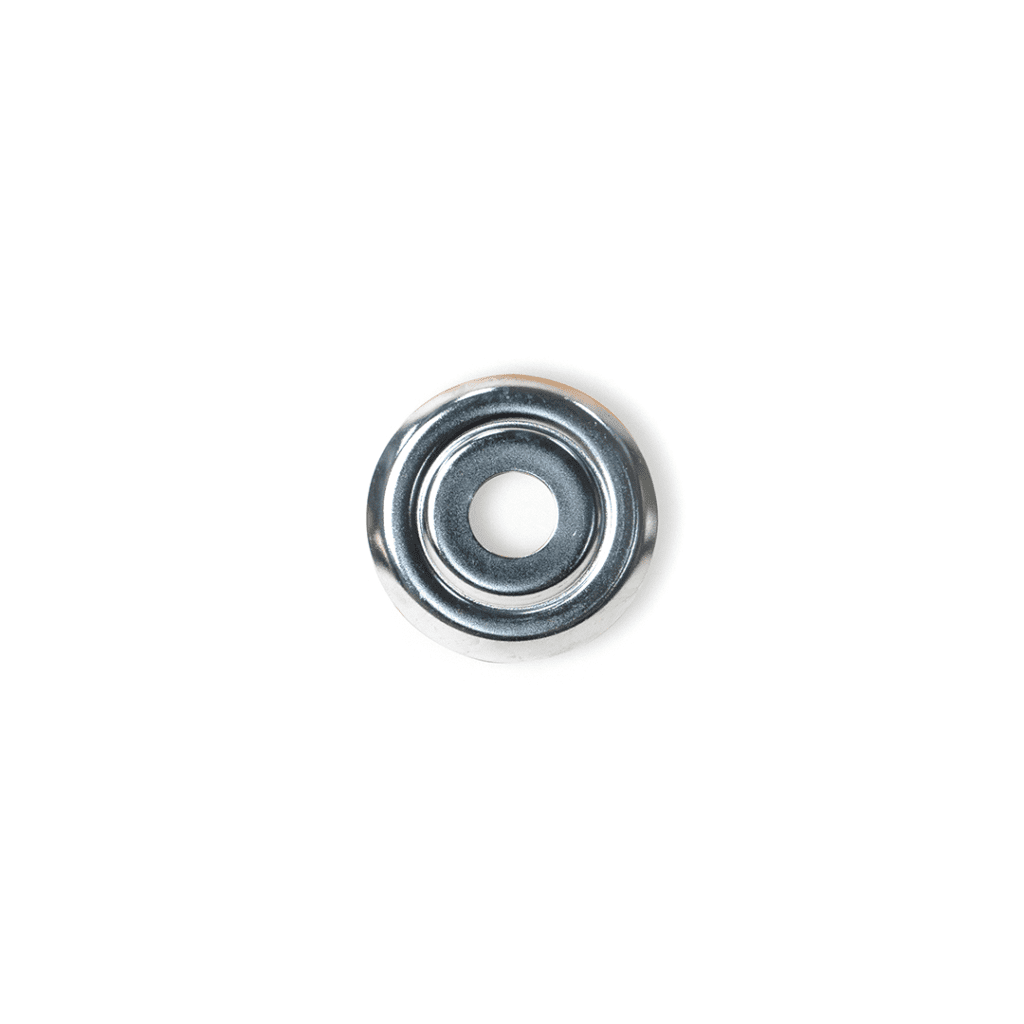 Escutcheon Plate