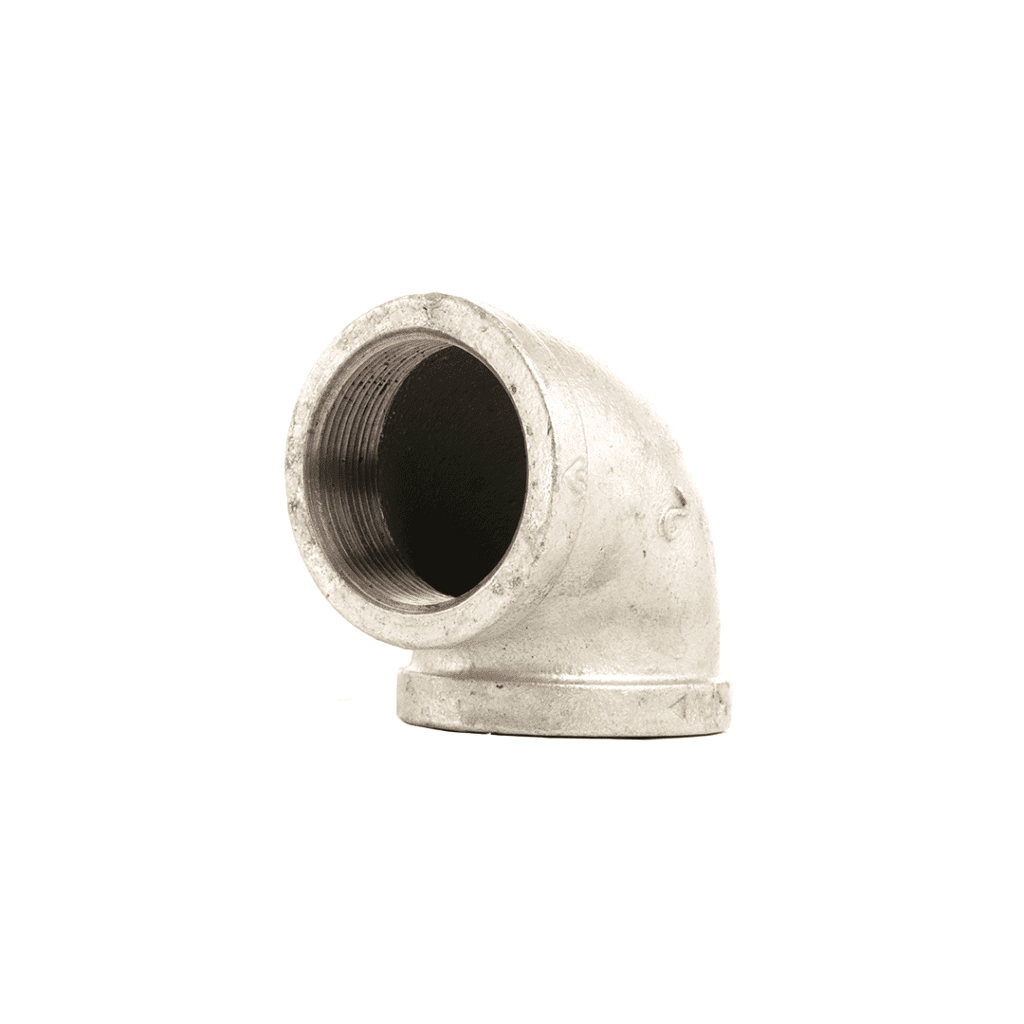 GI Elbow
