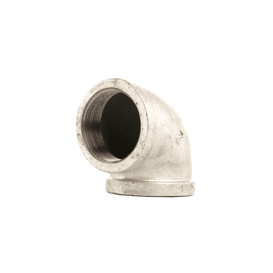 GI Elbow