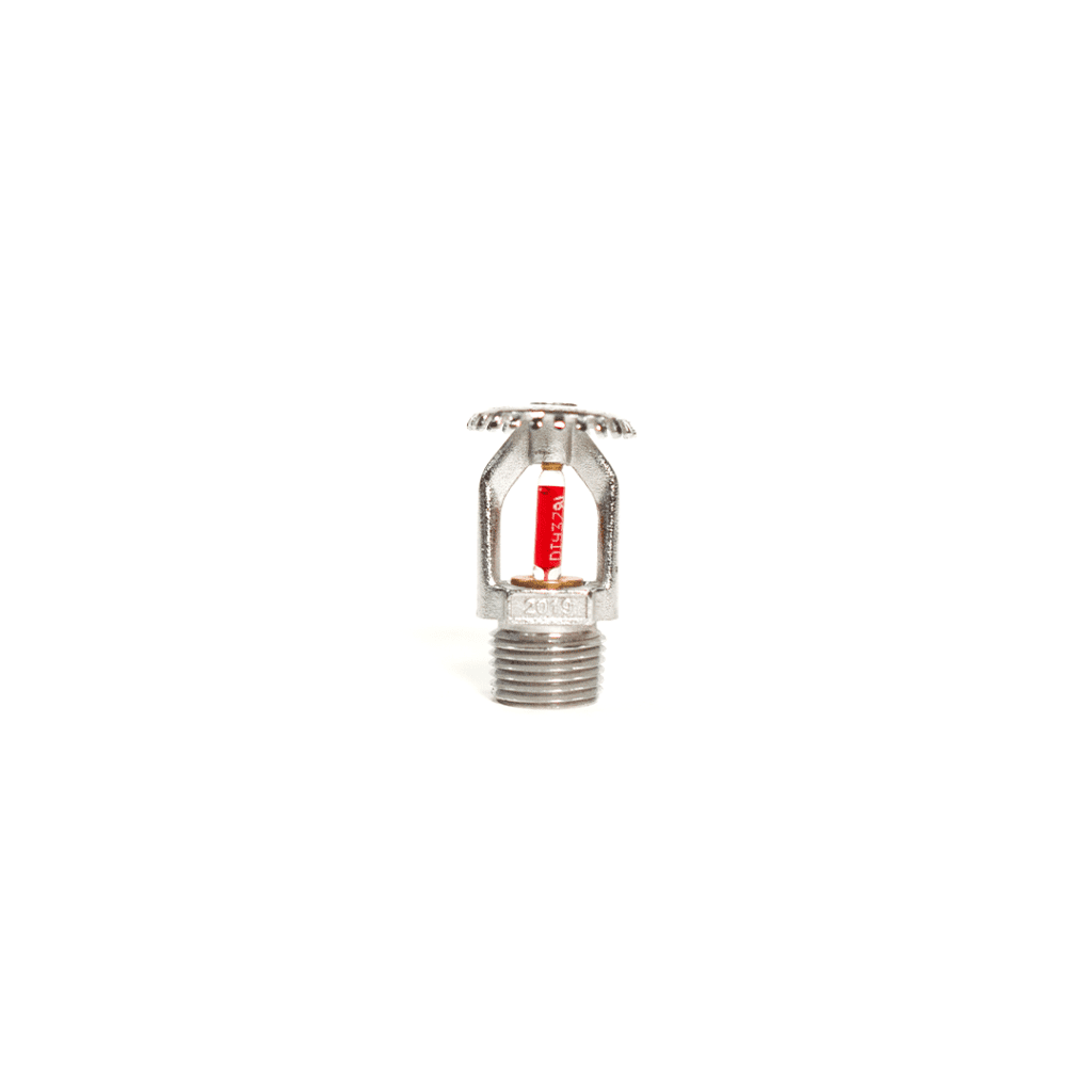 Sprinkler Heads