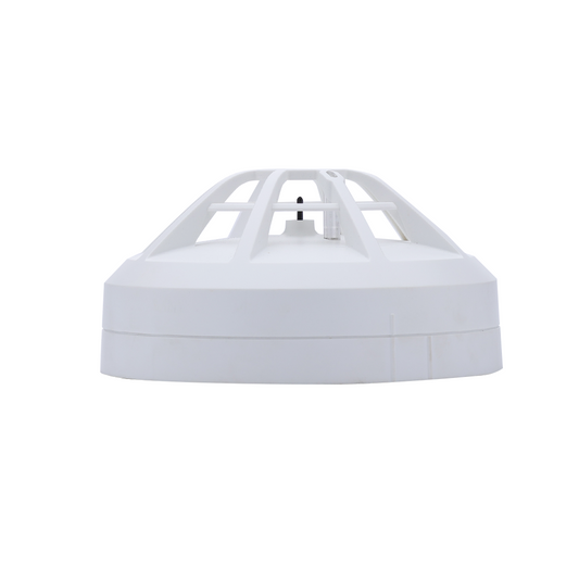Dahua Addressable Heat Detector (without base)