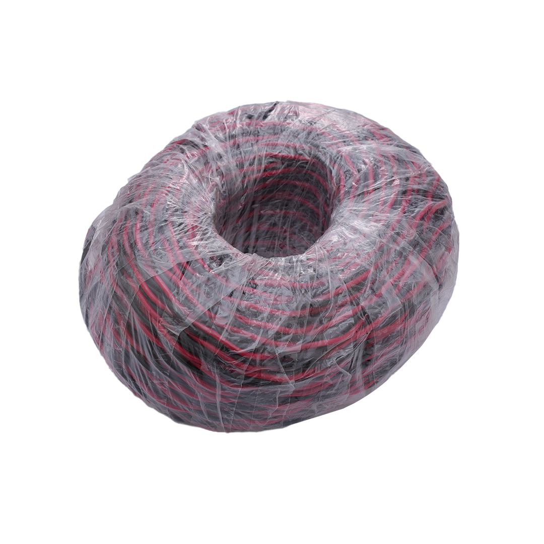 Fire Resistant Power Cable