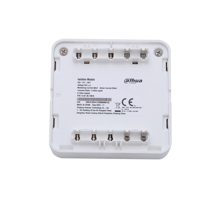Dahua Isolator Module (without base)