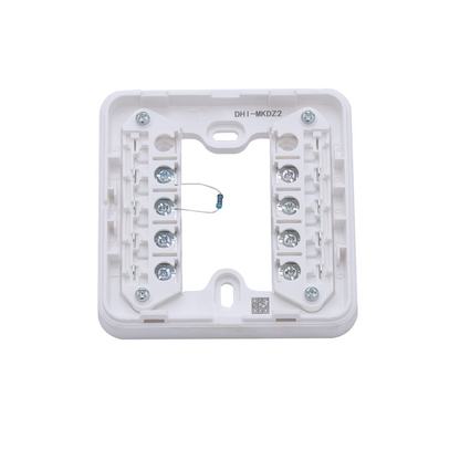 Dahua Isolator Module (without base)