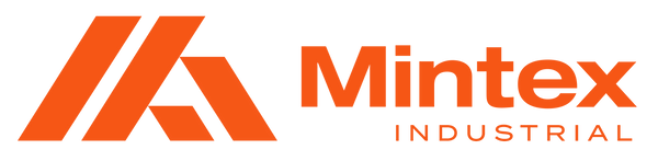 MINTEX INDUSTRIAL