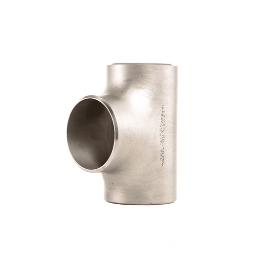 Hywel Tee 4"