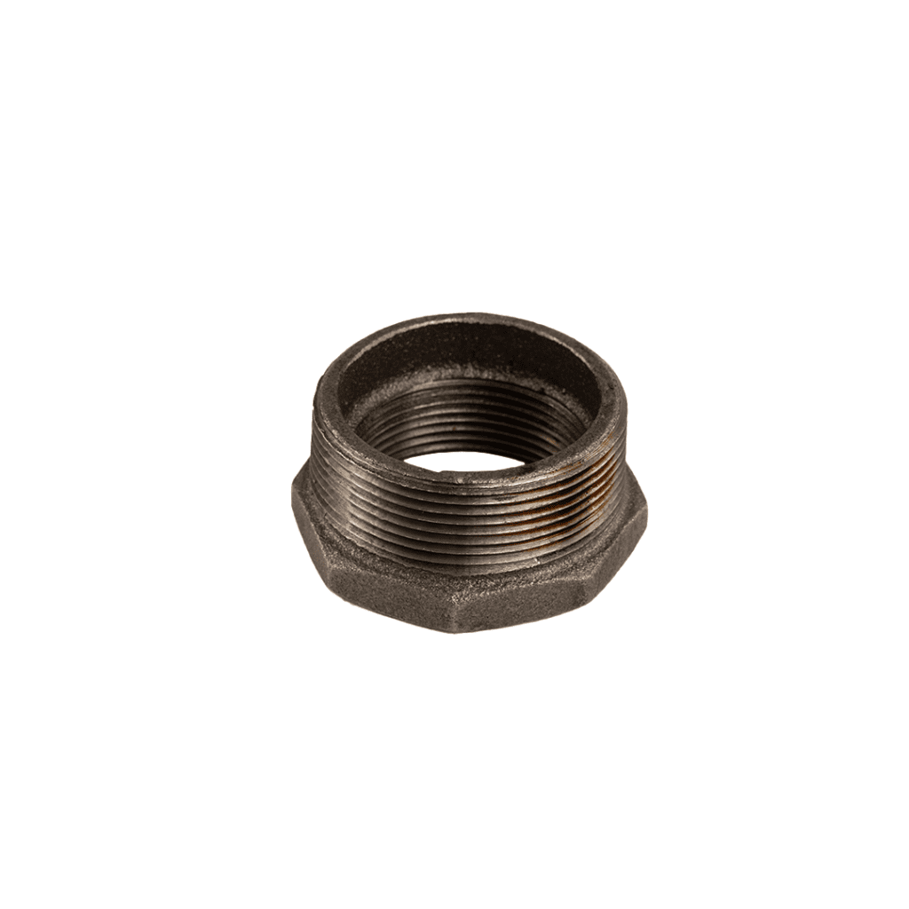 Bushing Reducer