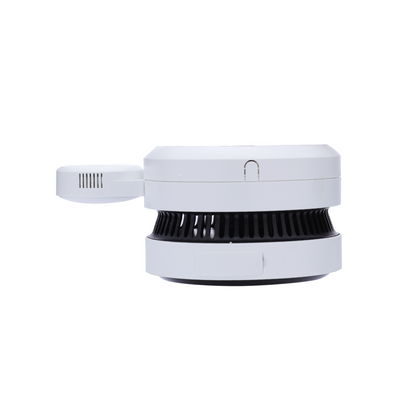 Dahua Smoke Sensing Network Camera Plus (NTSC)