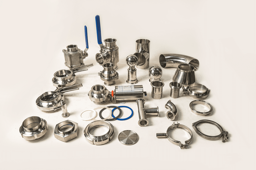 Stainless-Sanitary-Fittings-copy