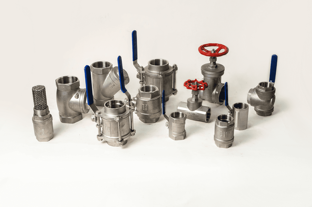 Stainless-Threaded-Valves-copy